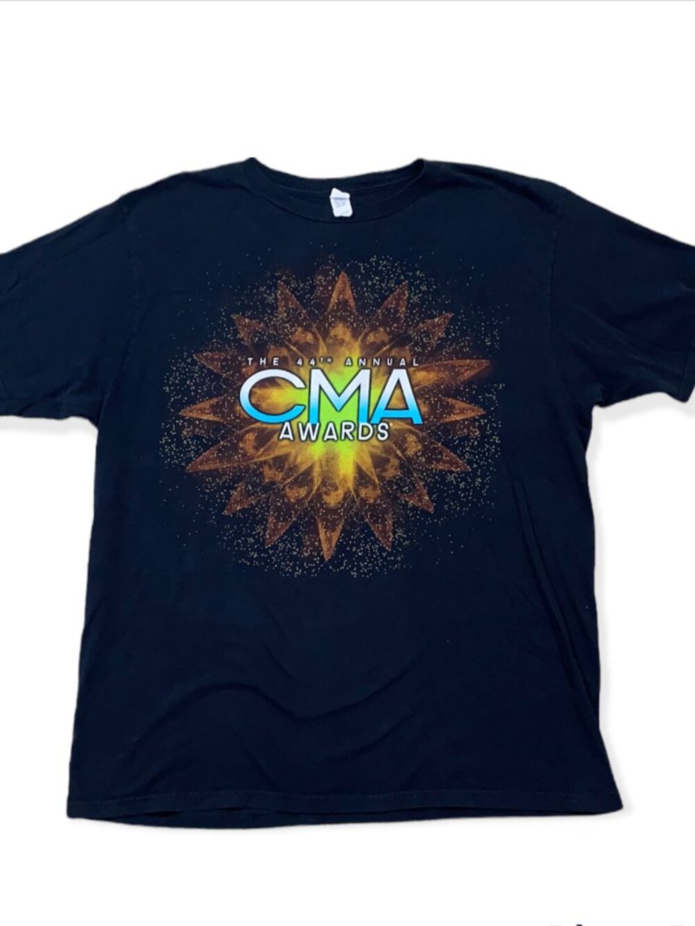 44th Annual CMA Awards T-Shirt